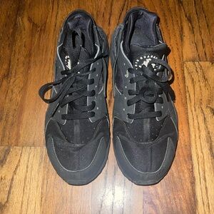 Huaraches Nike Shoes